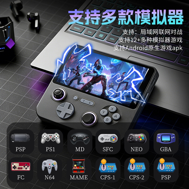 图3