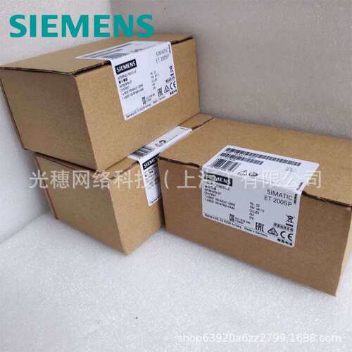 SQM56.687A2G3 SQM50.480A2Z3SQM50.481R1Z4R SQM50.424A2Z7R马达 - 图2