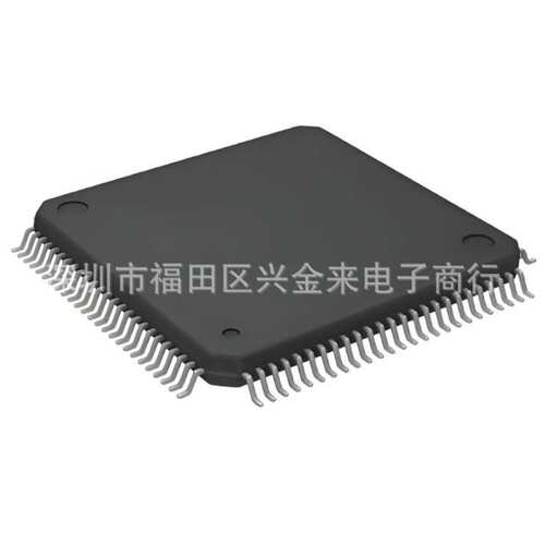 原装R5F2136AFJFP TQFP64 R5F2136A 16位微控制器R5F2136集成芯片 - 图0