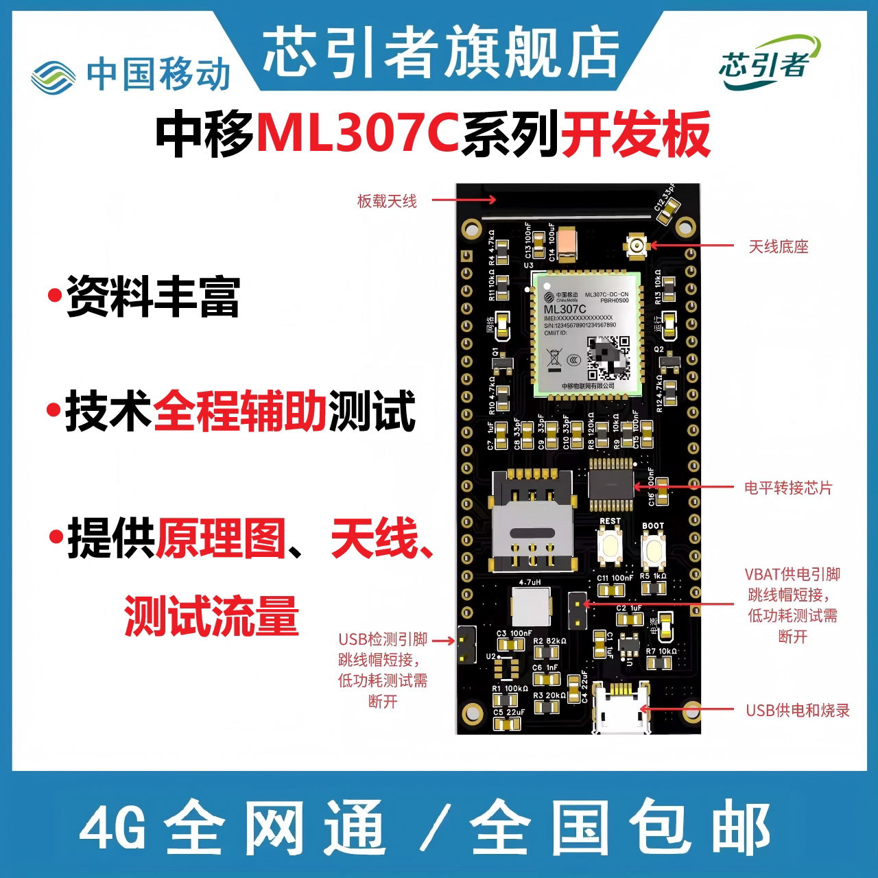 图 3