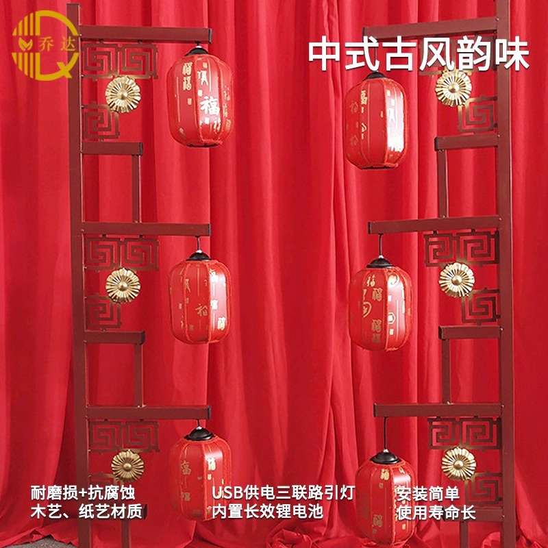 图4