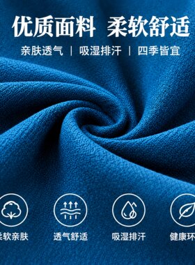 艾灸热敷毯艾草电热毯单人电加热艾绒毯艾灸垫褥子全身可用旗舰店