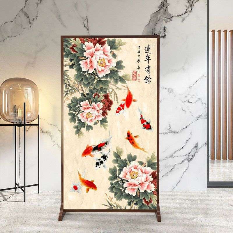 图5