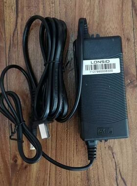 朗诗德净水器专用24V1电源适配器变压器适用75G纯水机