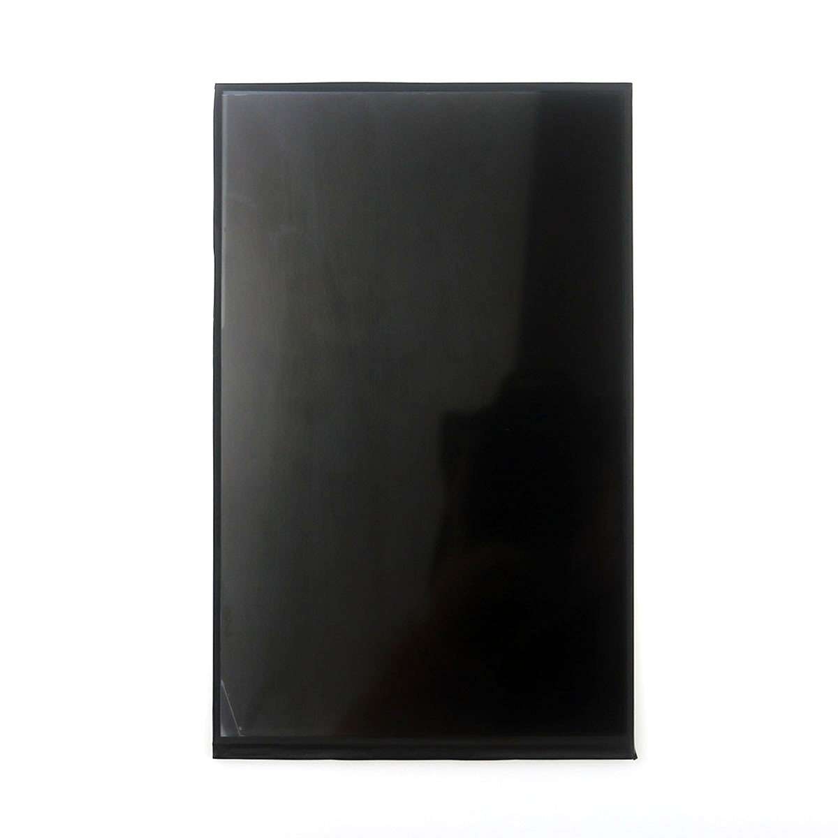8-inch LCD display TFT31P high-brightness vertical screen 800*1280 IPS attendance car navigation face recognition