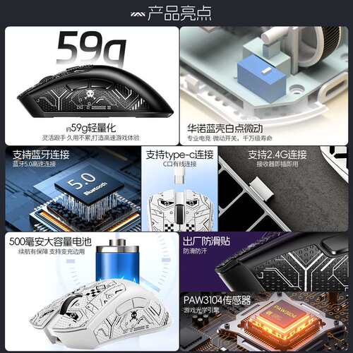 供应西菱股份钻铣床ZX7032 - 图3