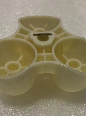 全新家用按摩器三头披肩揉捏按摩球按摩椅3头维修更换配件靠垫