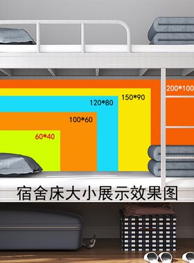 仙逆海报王林铁柱李慕婉动漫墙贴纸周边国漫装饰画自粘唯美宿舍