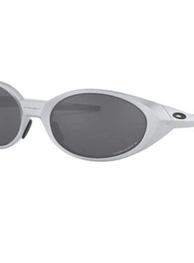 欧克利Oakley Eyejacket休闲运动太阳镜复古全框户外猫眼墨镜9438