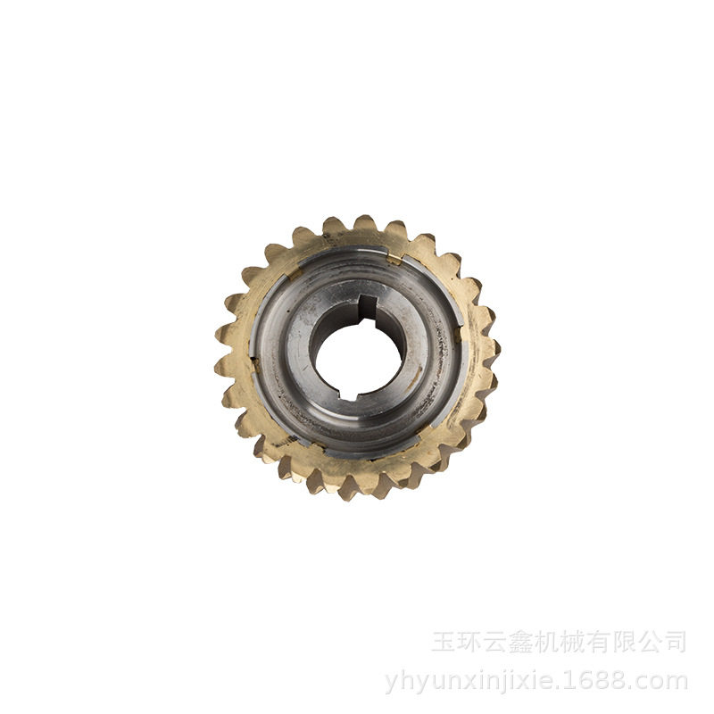 图5