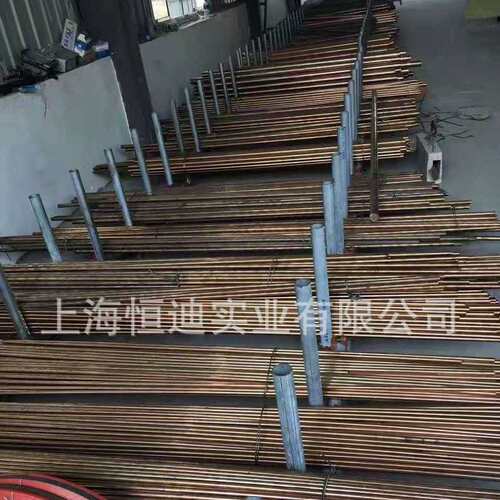 专业销售油铜SAE841锡青铜 CC483K锡青铜棒 锡青铜板 锡青铜管 - 图0