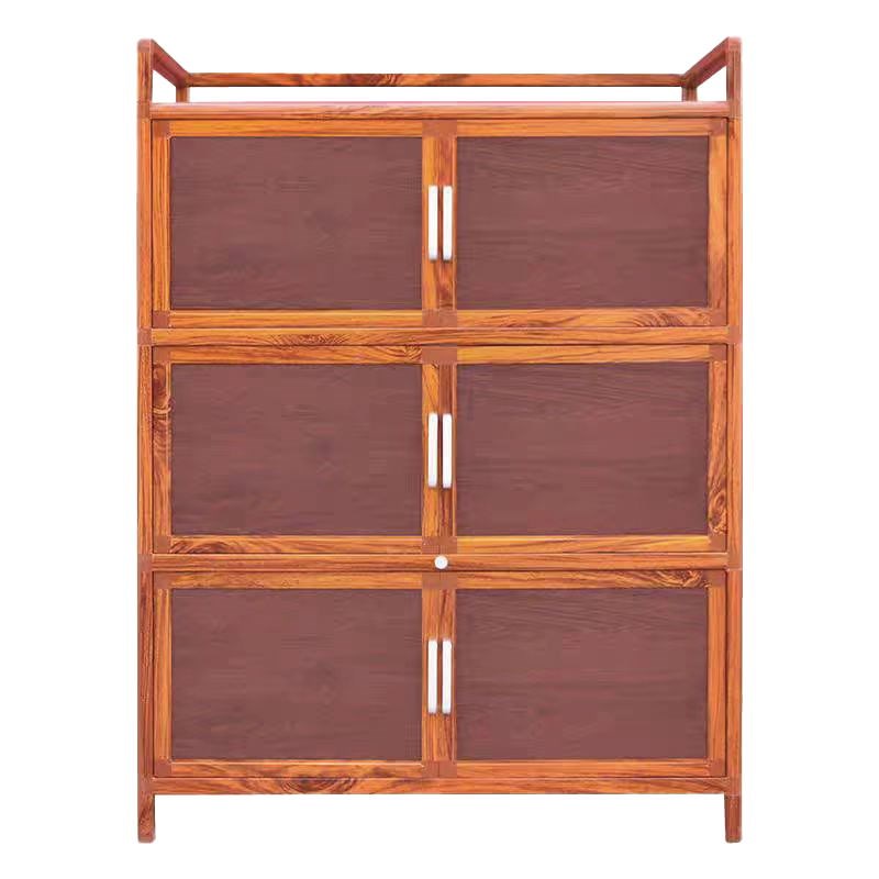 图4