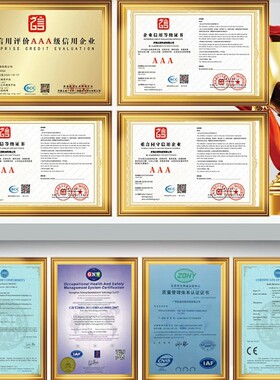 柔性软屏LED显示屏P1.25P1.8P2.5P3P4室内广告屏大屏视比德柔性屏