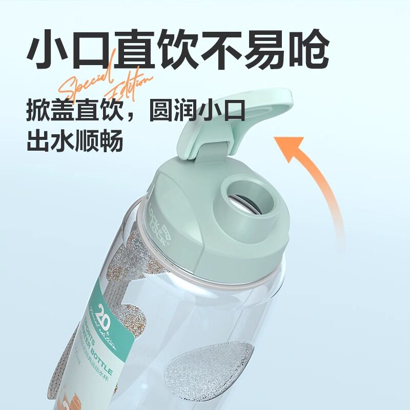 图5