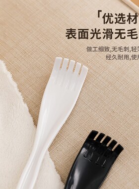 痒痒挠不求人抓痒耙子挠背神器多功能家用老头乐背部挠痒耙抓痒器