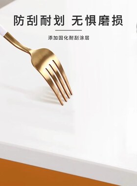 橱柜防油防潮贴纸厨房柜子内木板防水贴膜家具垫纸自粘透明保护膜