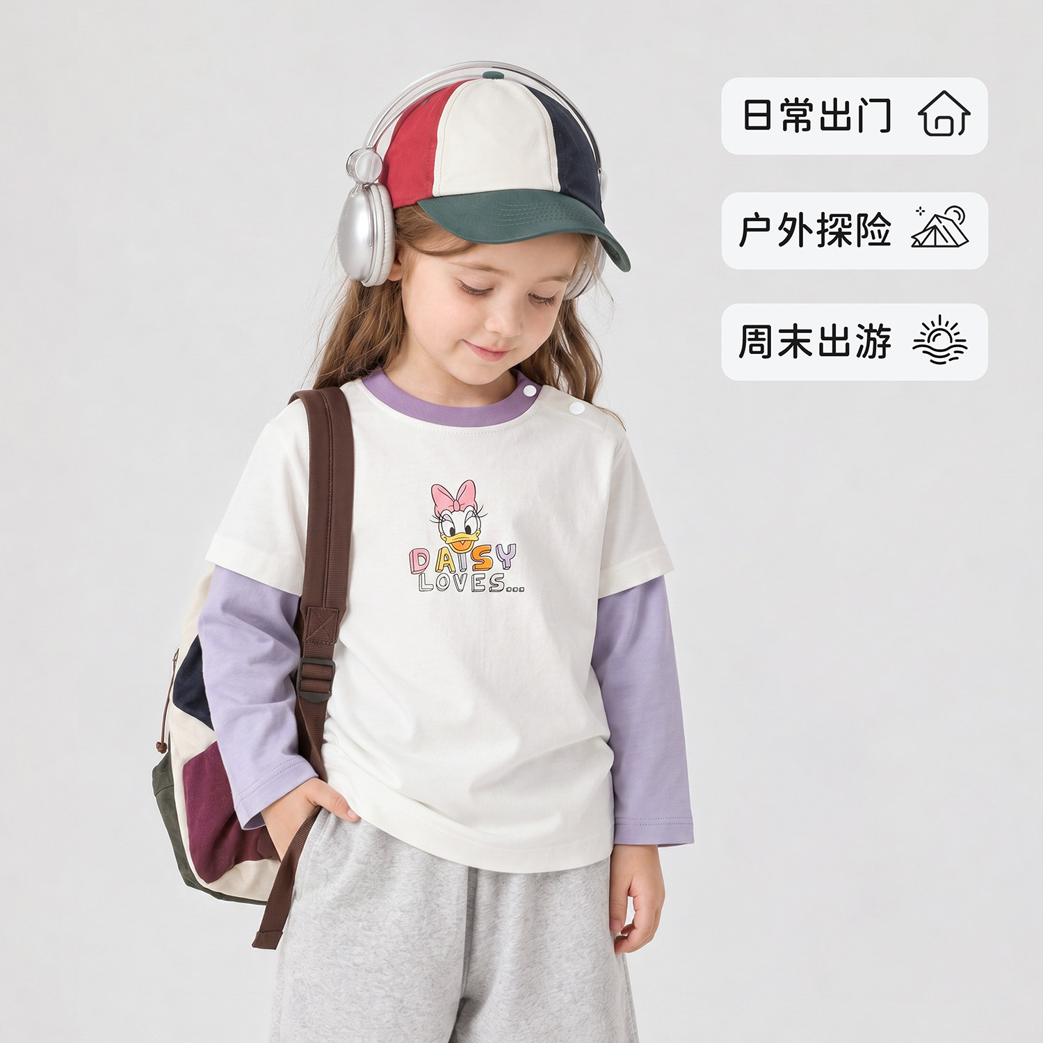 图 2