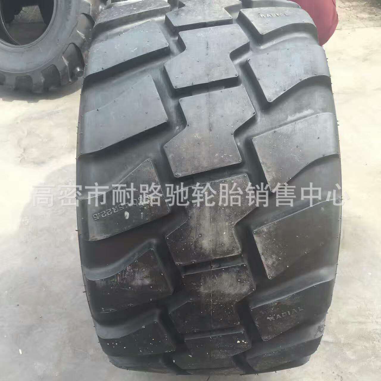 图3