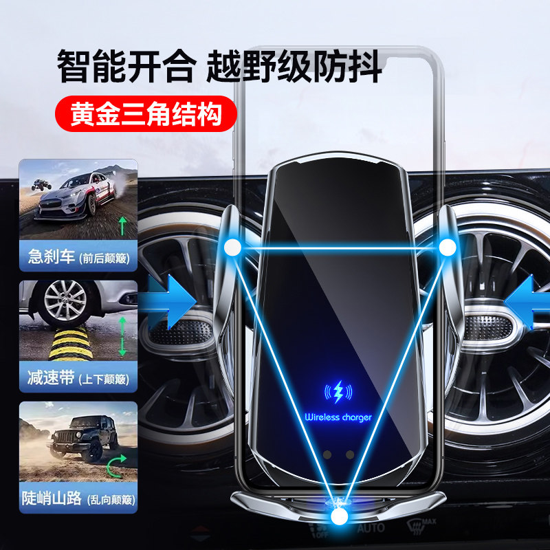 图 3