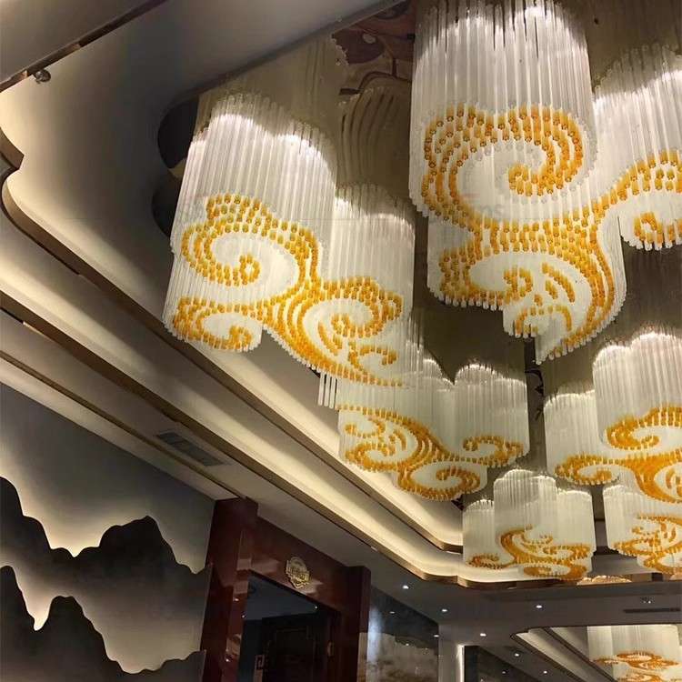 图5
