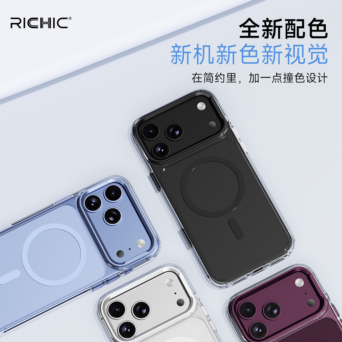 图 4