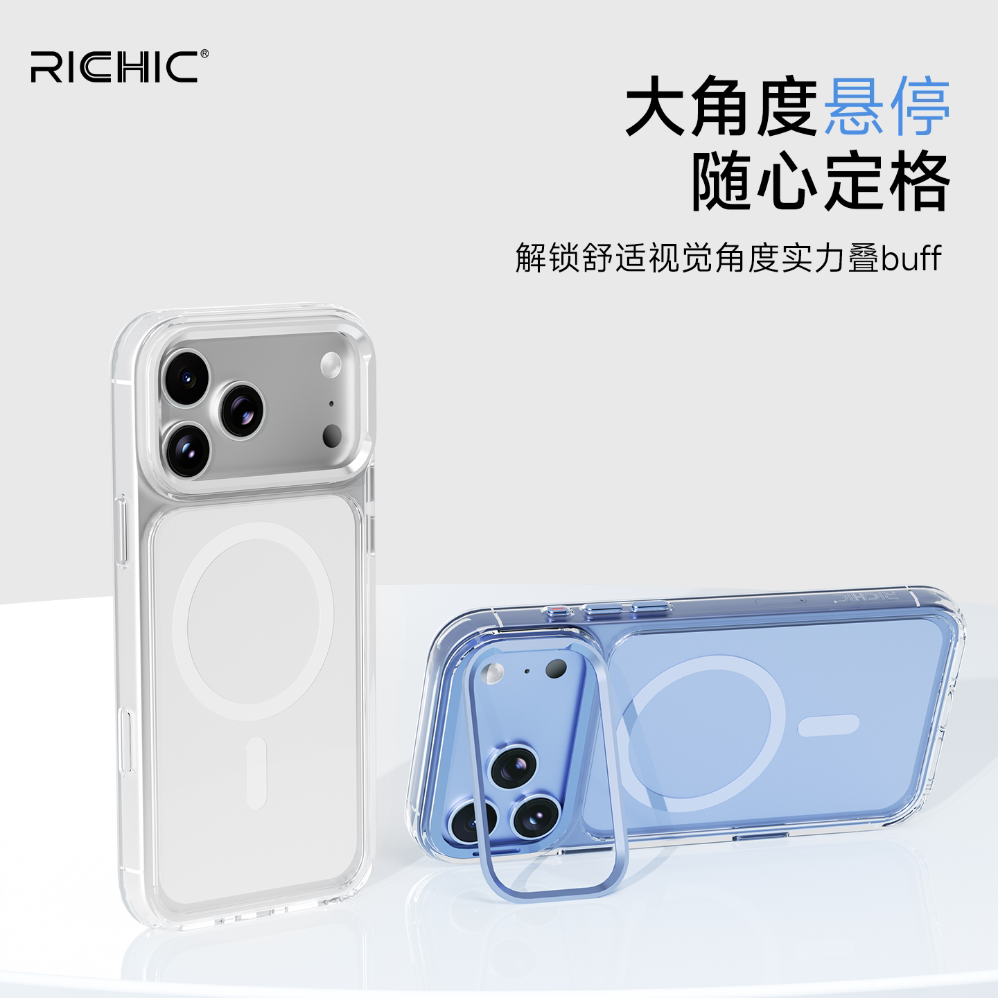 图 3