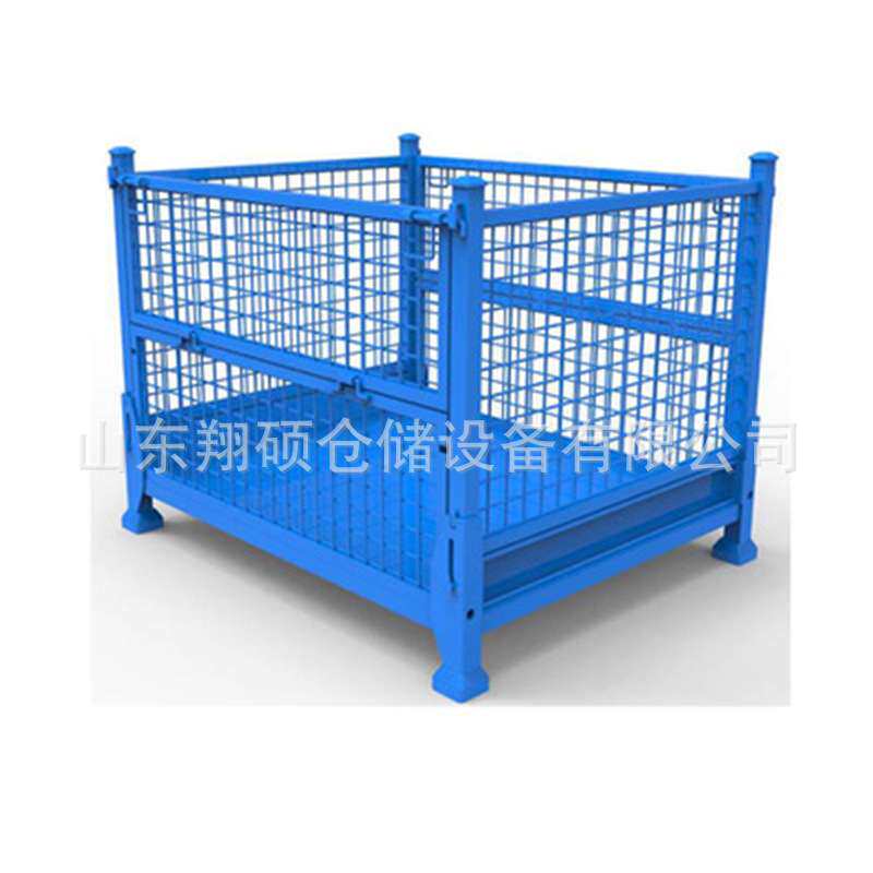 图4