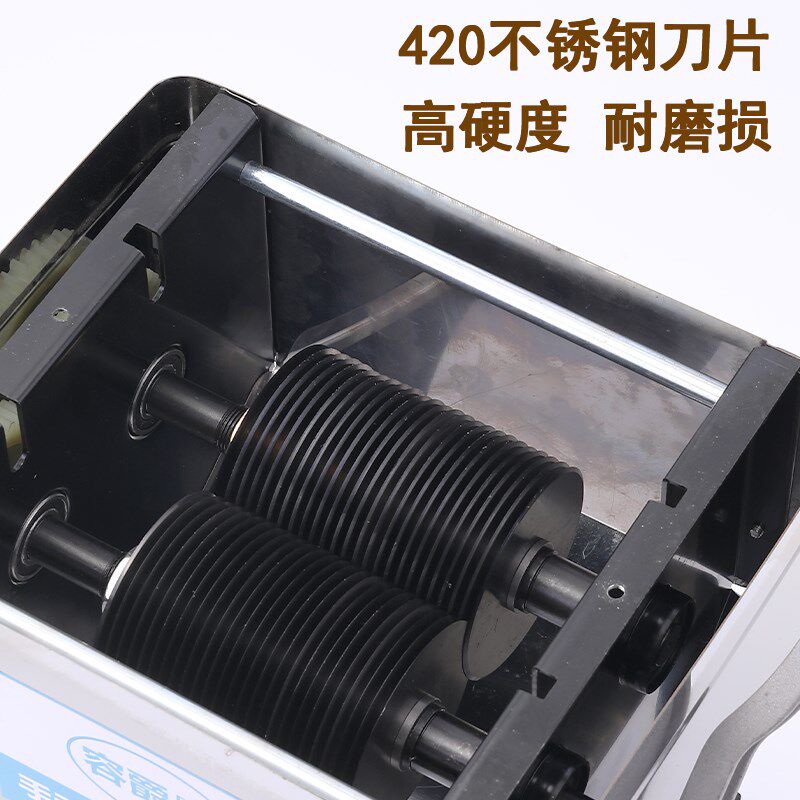 图4