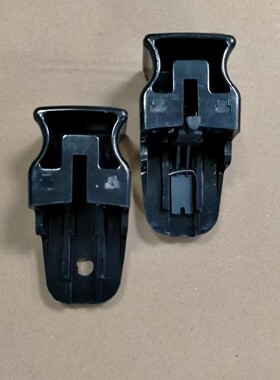 高压锅手柄24-28压力锅把手配件通用高压锅手柄短柄
