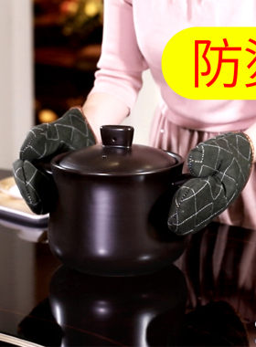 家具贴膜餐桌厨房台面茶几大理石实木桌子透明保护膜桌面贴纸自粘