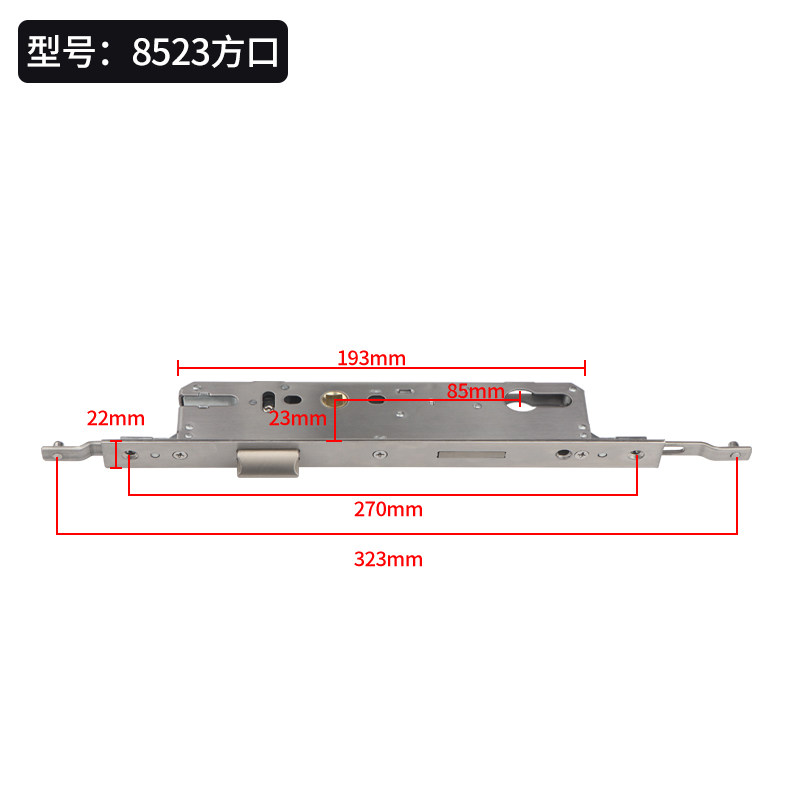 图3