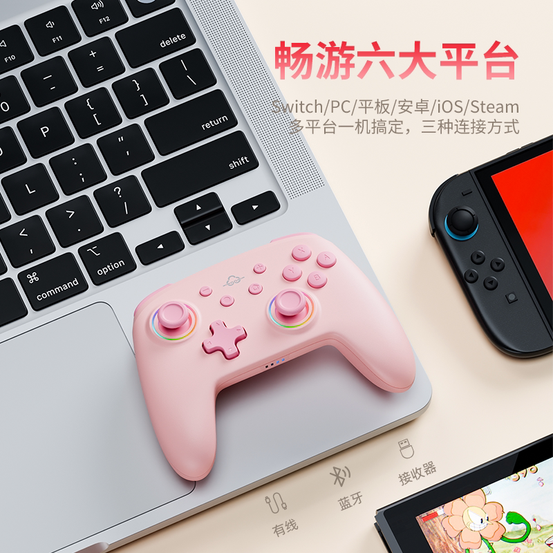 图5