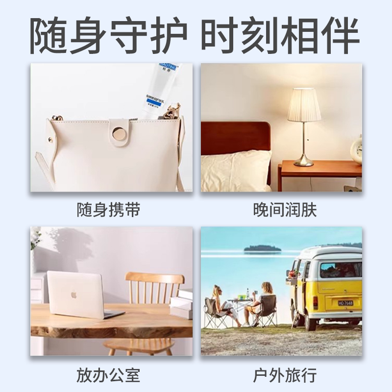 图 5