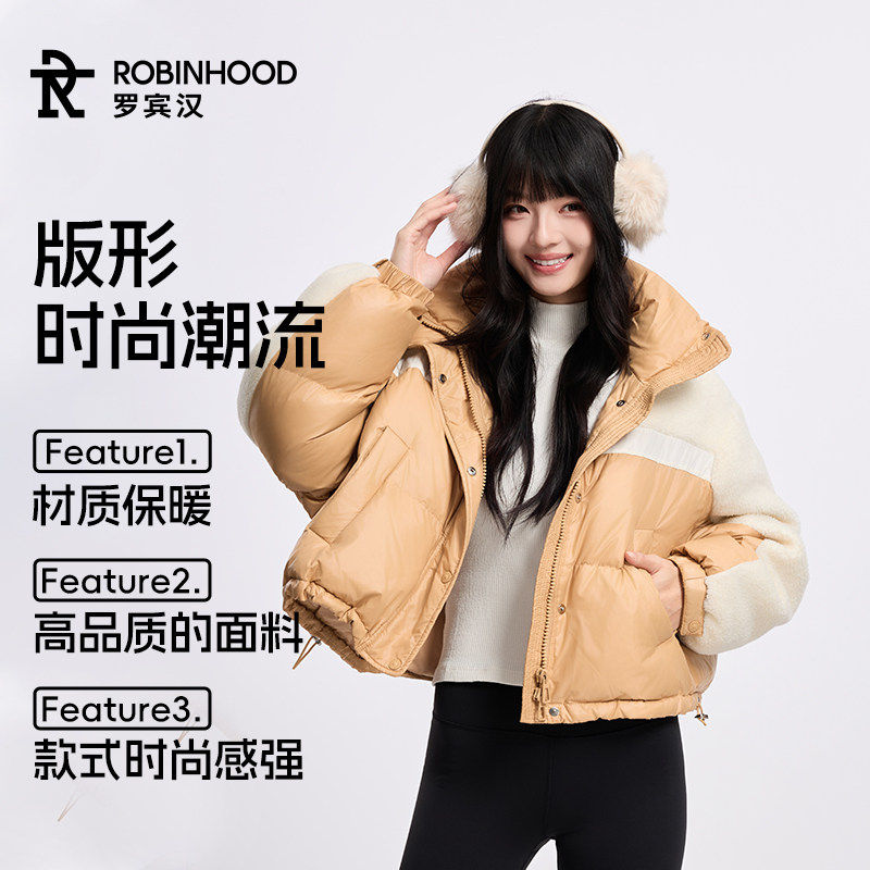 图 3