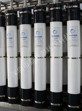 原装正品天津膜天超滤膜UOF-640H厂家直销