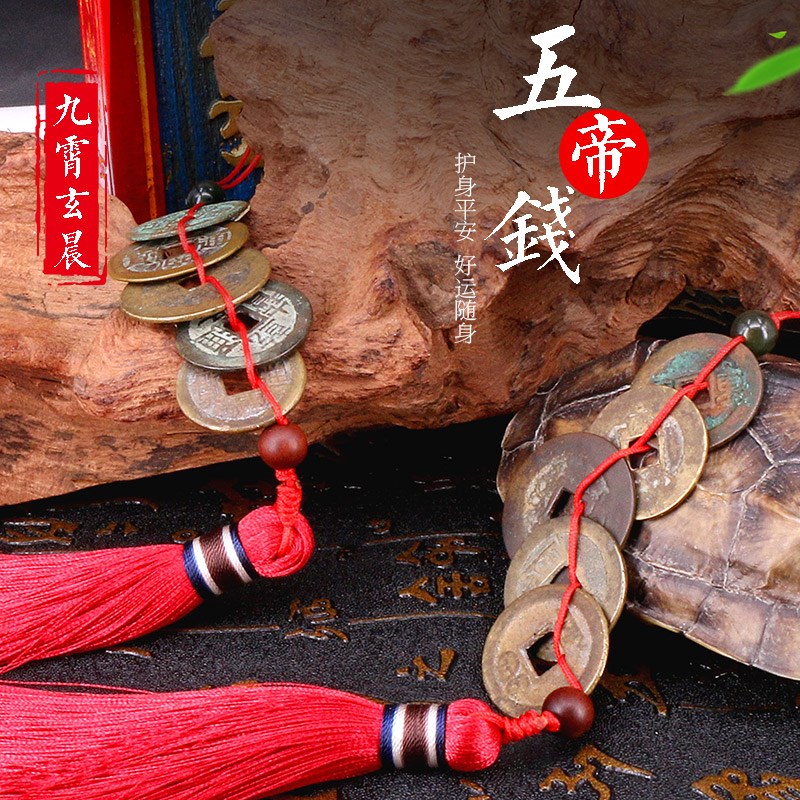 图2
