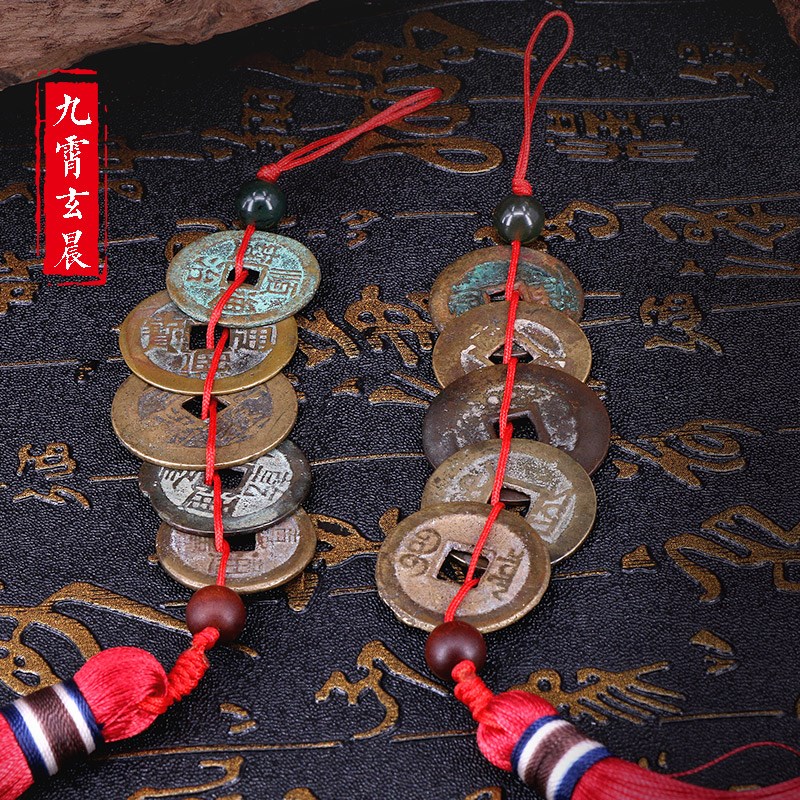 图3