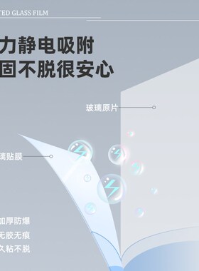 窗户贴纸防走光仿百叶窗户磨砂玻璃贴纸卫生间厕所透光不透明防窥