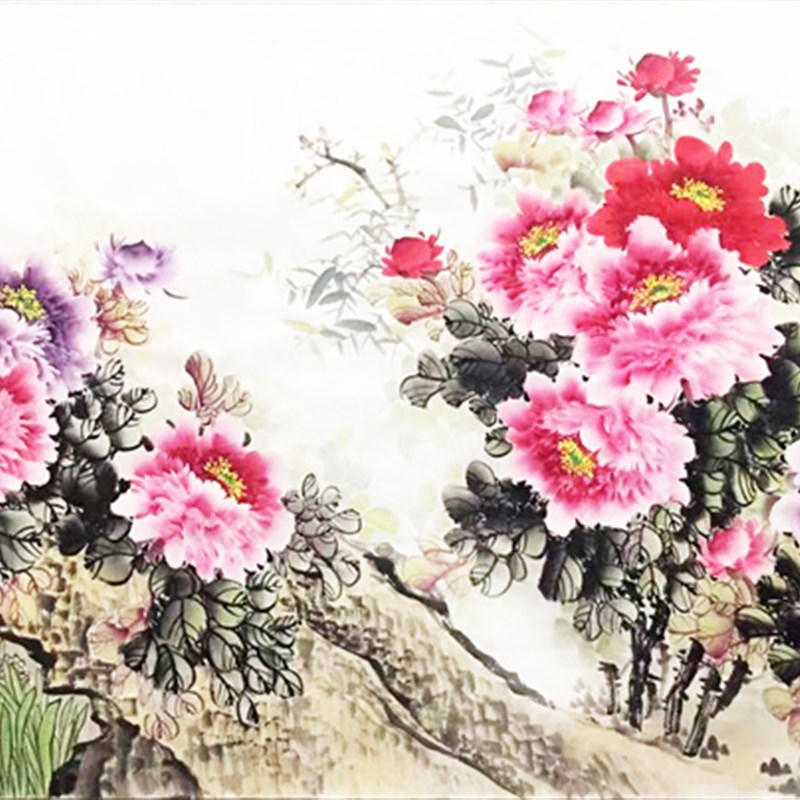 图2