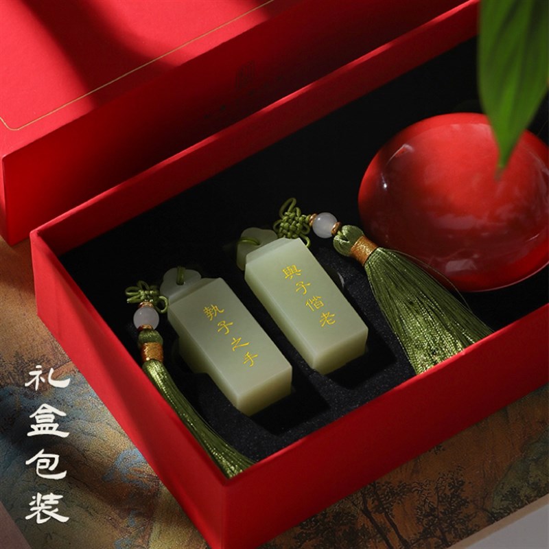 图5