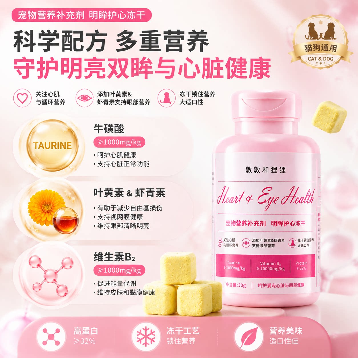 商品缩略图 3