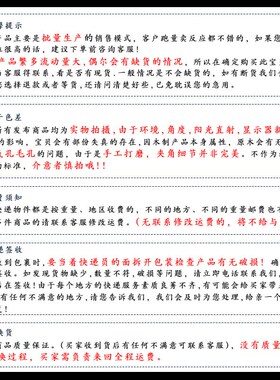 黑檀木雕笔筒 办公室实用创意毕业礼品木质LOGO刻字 工艺摆件