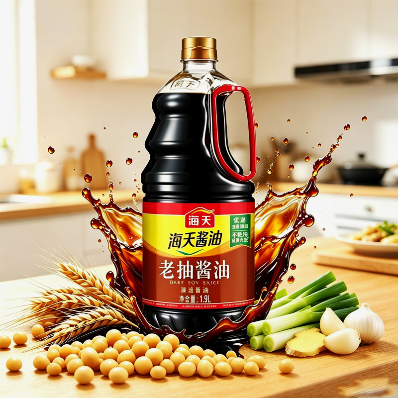 图4