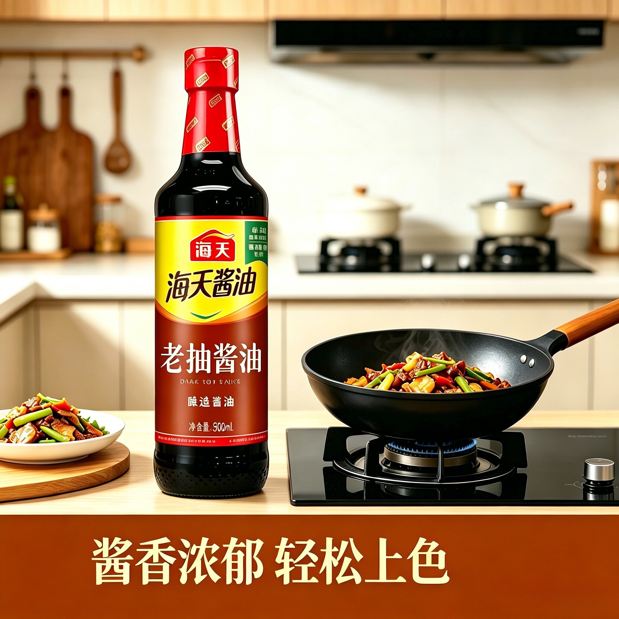 图4