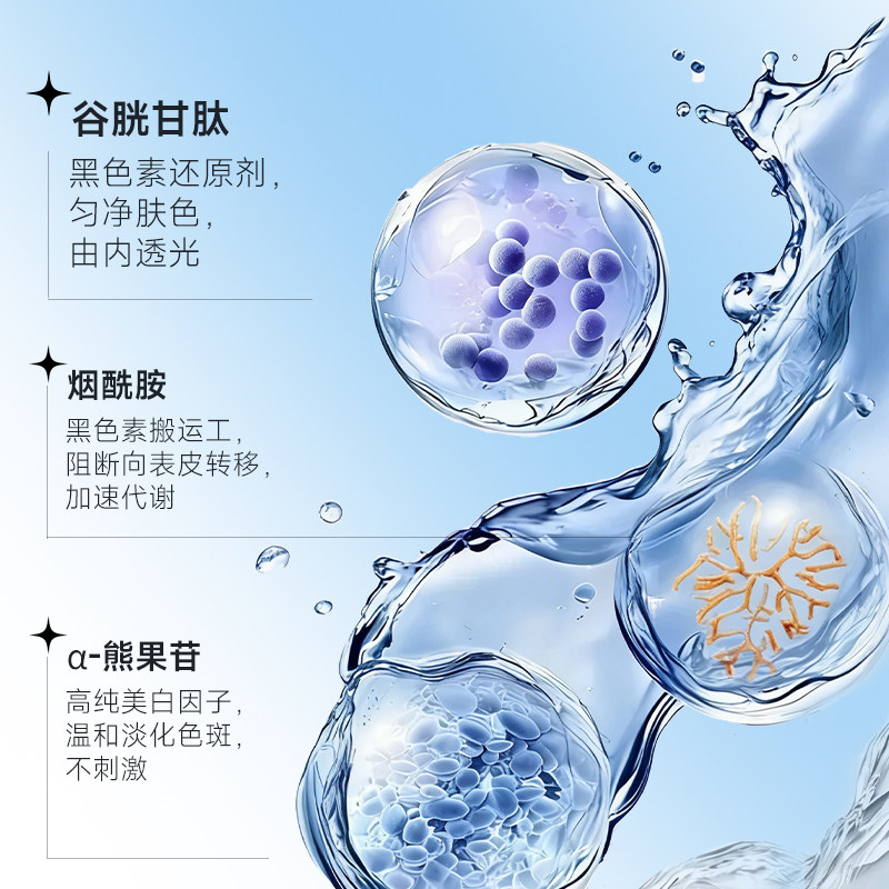 图 3