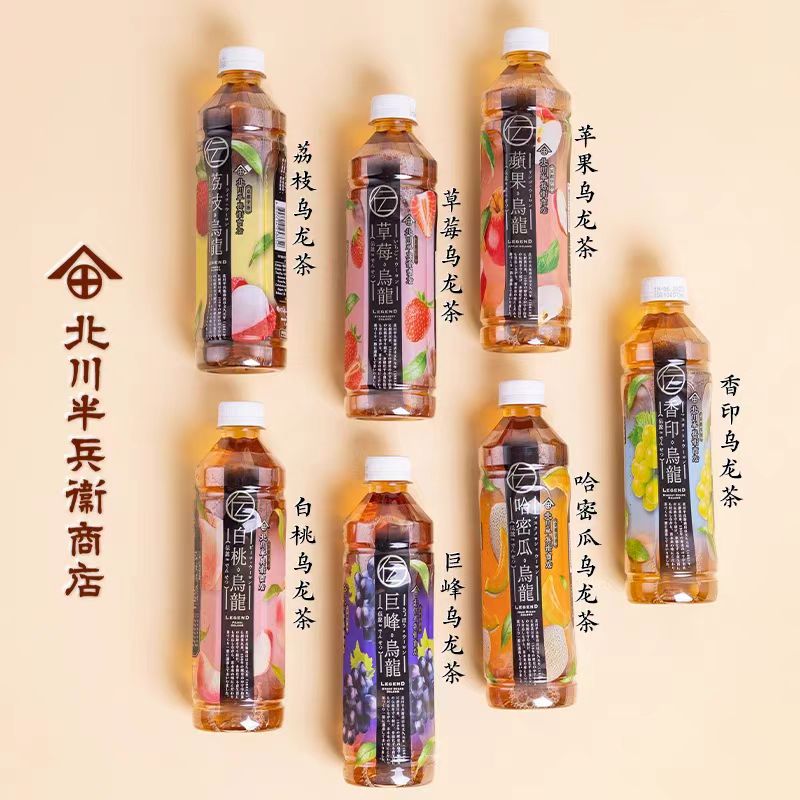 商品详情图片