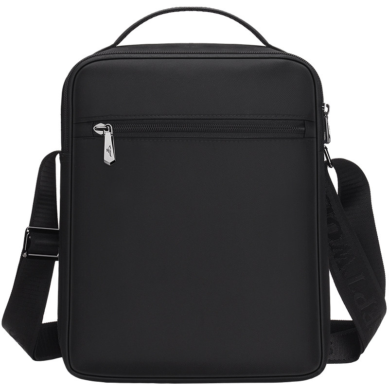  七匹狼天颜男士包袋