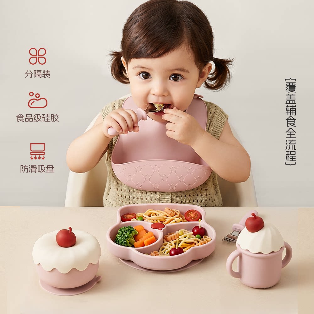 图 2