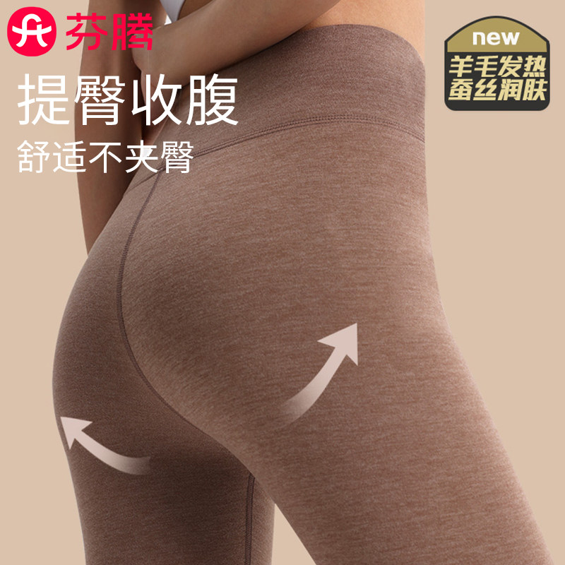 图 3