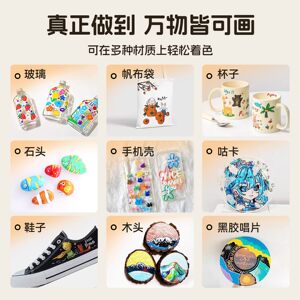 商品图片